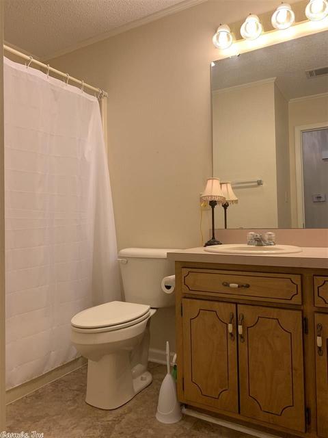 9020 S Pleasant, Pine Bluff, AR 71603 photo 14