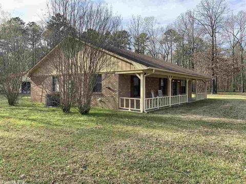 9020 S Pleasant, Pine Bluff, AR 71603 photo 26