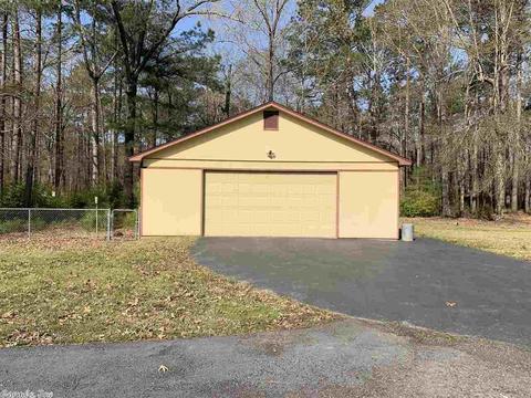 9020 S Pleasant, Pine Bluff, AR 71603 photo 32