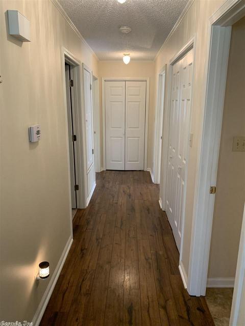 9020 S Pleasant, Pine Bluff, AR 71603 photo 8
