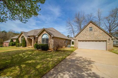 2902 Woodstocker Dr, Bryant, AR 72022 photo 34