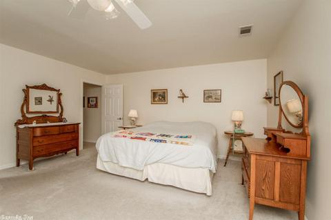 2902 Woodstocker Dr, Bryant, AR 72022 photo 17