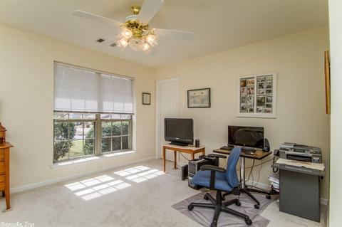 2902 Woodstocker Dr, Bryant, AR 72022 photo 19