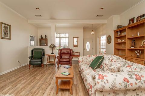 2902 Woodstocker Dr, Bryant, AR 72022 photo 8