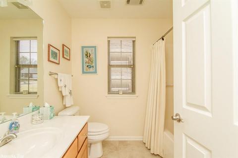 2902 Woodstocker Dr, Bryant, AR 72022 photo 25