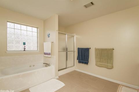 2902 Woodstocker Dr, Bryant, AR 72022 photo 20