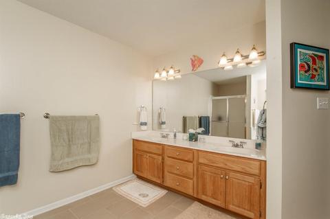 2902 Woodstocker Dr, Bryant, AR 72022 photo 21