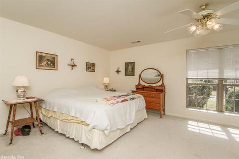 2902 Woodstocker Dr, Bryant, AR 72022 photo 18