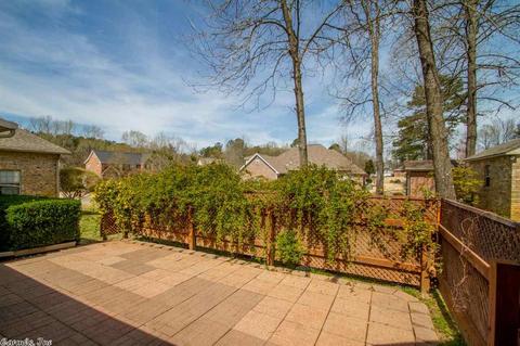 2902 Woodstocker Dr, Bryant, AR 72022 photo 37