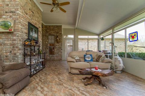 2902 Woodstocker Dr, Bryant, AR 72022 photo 30