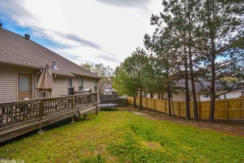 2935 Falcon Cir, Benton, AR 72015 photo 28