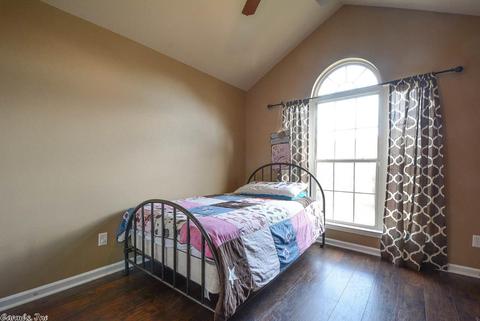 2935 Falcon Cir, Benton, AR 72015 photo 19