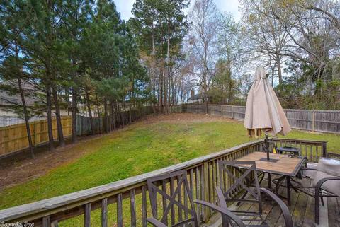 2935 Falcon Cir, Benton, AR 72015 photo 31