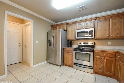 2935 Falcon Cir, Benton, AR 72015 photo 9