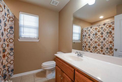 2935 Falcon Cir, Benton, AR 72015 photo 18
