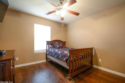 2935 Falcon Cir, Benton, AR 72015 photo 17