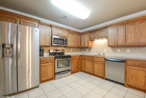 2935 Falcon Cir, Benton, AR 72015 photo 8