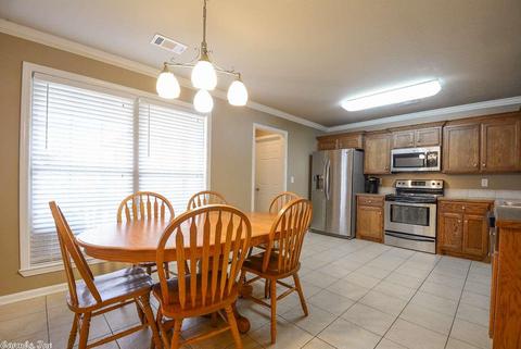 2935 Falcon Cir, Benton, AR 72015 photo 11