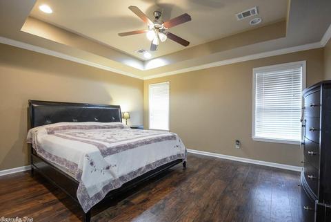 2935 Falcon Cir, Benton, AR 72015 photo 24