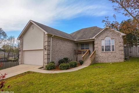 2935 Falcon Cir, Benton, AR 72015 photo 26