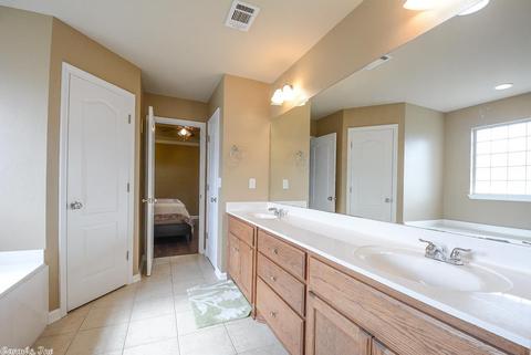 2935 Falcon Cir, Benton, AR 72015 photo 20