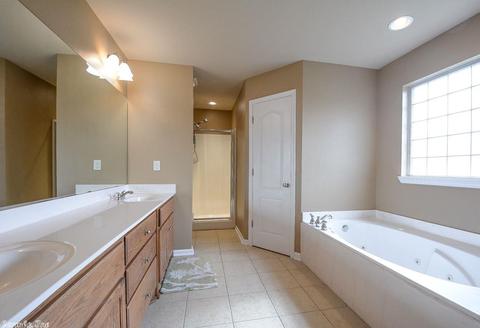 2935 Falcon Cir, Benton, AR 72015 photo 21