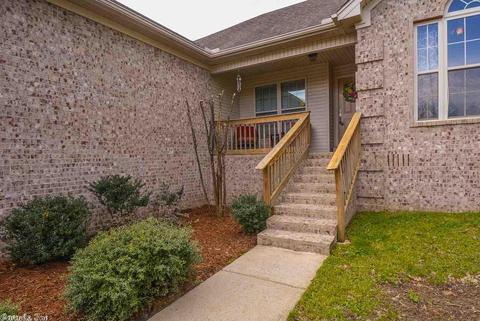 2935 Falcon Cir, Benton, AR 72015 photo 27