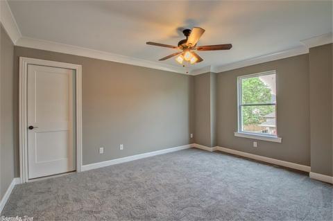 21 Wellington Pl, Cabot, AR 72023 photo 31