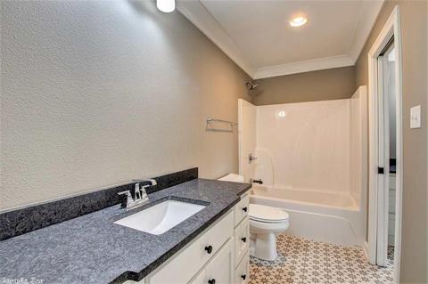 21 Wellington Pl, Cabot, AR 72023 photo 32