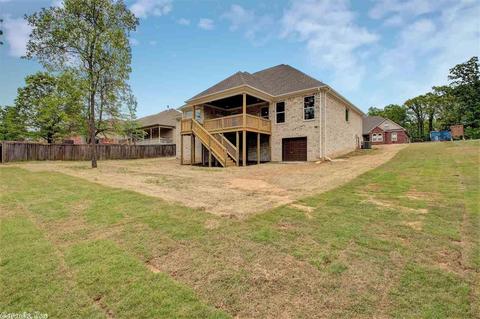 21 Wellington Pl, Cabot, AR 72023 photo 40
