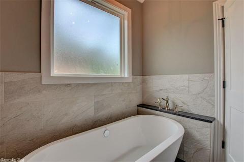21 Wellington Pl, Cabot, AR 72023 photo 22