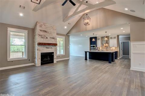 21 Wellington Pl, Cabot, AR 72023 photo 8