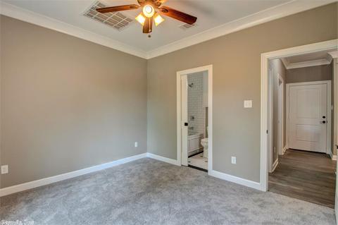 21 Wellington Pl, Cabot, AR 72023 photo 29