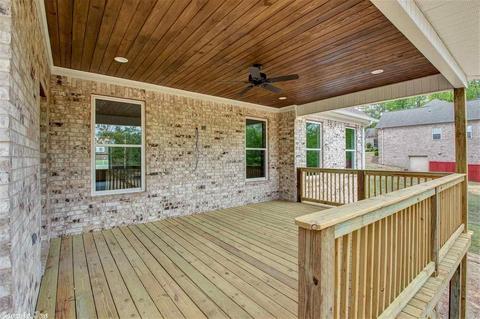 21 Wellington Pl, Cabot, AR 72023 photo 38