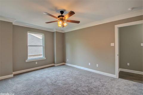 21 Wellington Pl, Cabot, AR 72023 photo 35