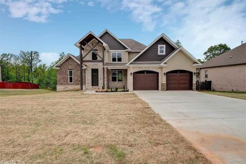21 Wellington Pl, Cabot, AR 72023 photo 1
