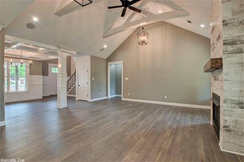 21 Wellington Pl, Cabot, AR 72023 photo 10