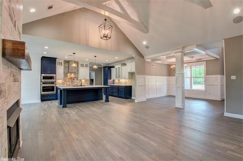 21 Wellington Pl, Cabot, AR 72023 photo 9