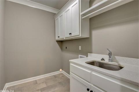 21 Wellington Pl, Cabot, AR 72023 photo 37