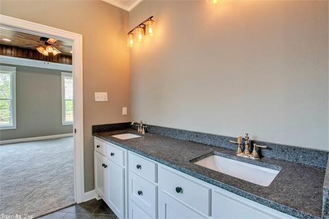 21 Wellington Pl, Cabot, AR 72023 photo 23