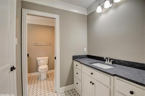 21 Wellington Pl, Cabot, AR 72023 photo 34