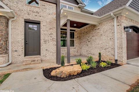 21 Wellington Pl, Cabot, AR 72023 photo 2