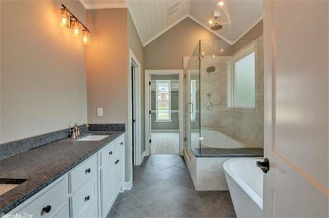 21 Wellington Pl, Cabot, AR 72023 photo 21
