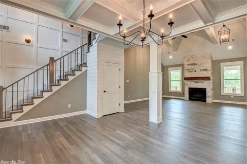 21 Wellington Pl, Cabot, AR 72023 photo 6