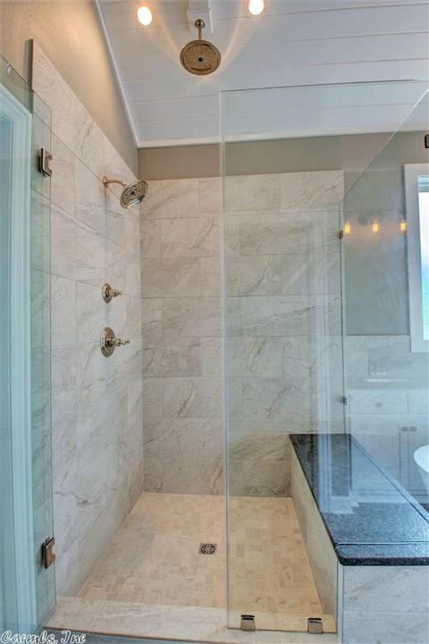 21 Wellington Pl, Cabot, AR 72023 photo 24