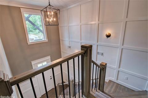 21 Wellington Pl, Cabot, AR 72023 photo 30