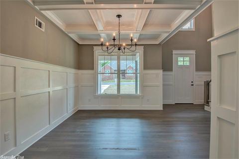 21 Wellington Pl, Cabot, AR 72023 photo 7
