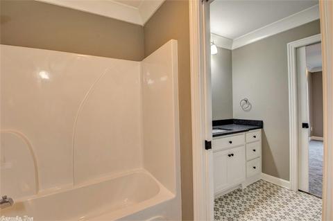21 Wellington Pl, Cabot, AR 72023 photo 33