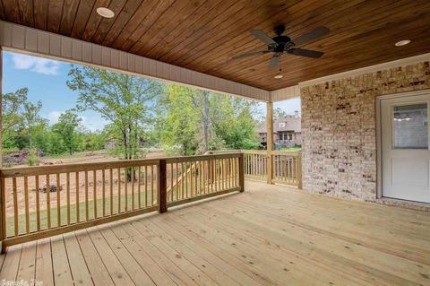 21 Wellington Pl, Cabot, AR 72023 photo 39