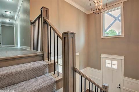 21 Wellington Pl, Cabot, AR 72023 photo 36